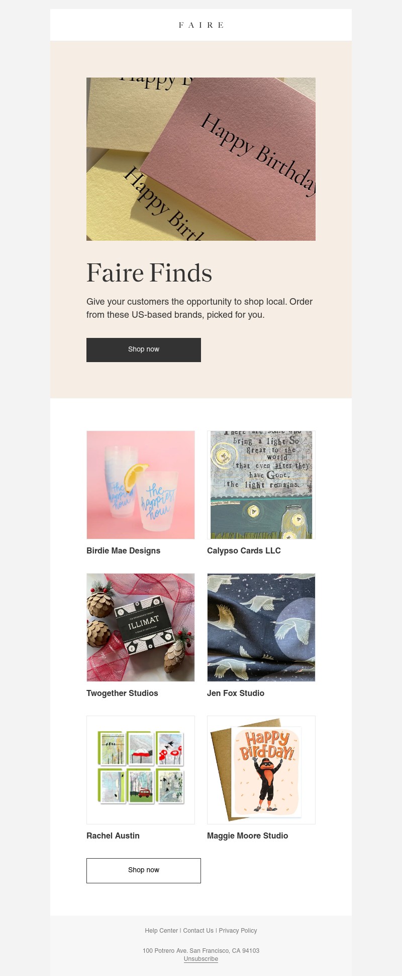 Screenshot of email with subject /media/emails/5913840b-9059-4cce-aad8-32d07d67e03c.jpg