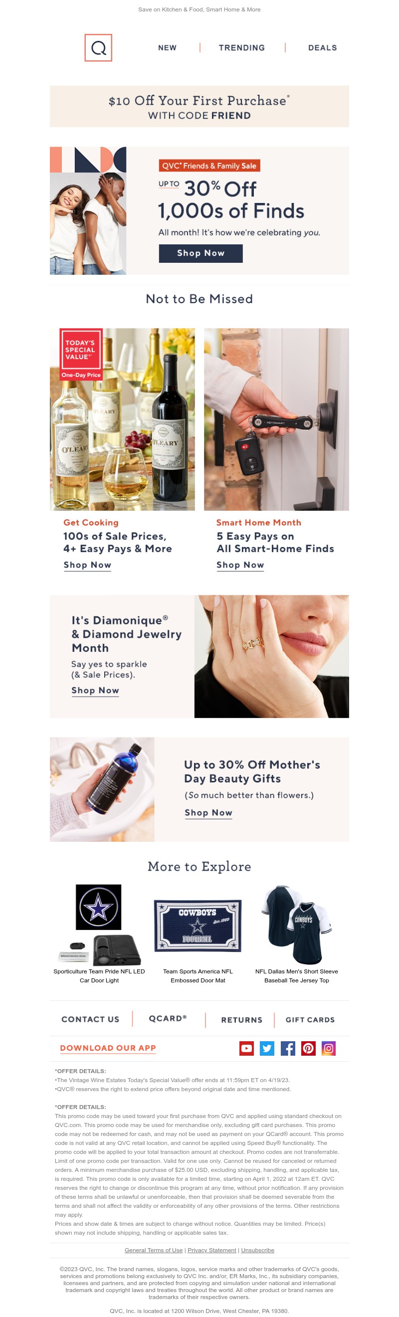Screenshot of email with subject /media/emails/5913a345-51cf-4830-97ed-37488c91b4a0.jpg