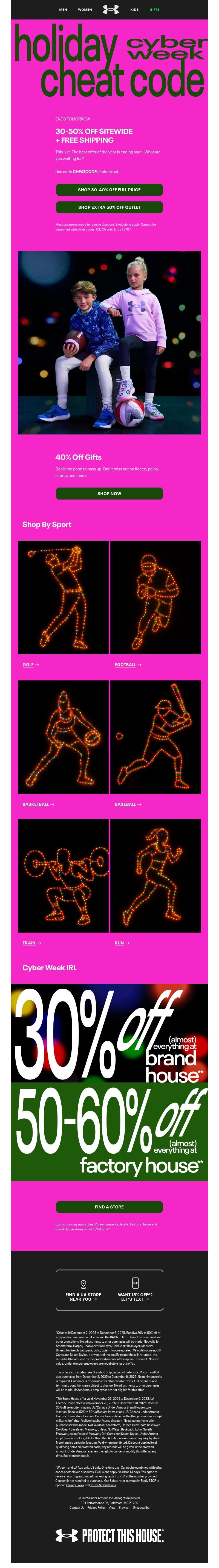 Screenshot of email with subject /media/emails/59140738-0c6b-4ed9-8c9f-ec1c5854c371.jpg