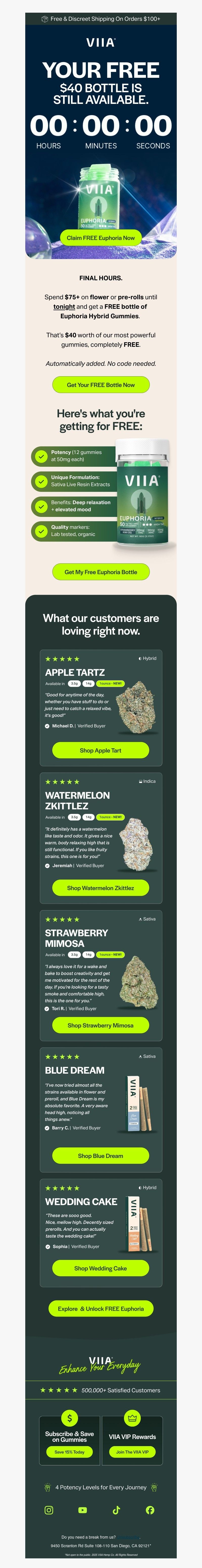 Screenshot of email with subject /media/emails/5914fd74-db07-4332-81b7-da9f32ec1566.jpg