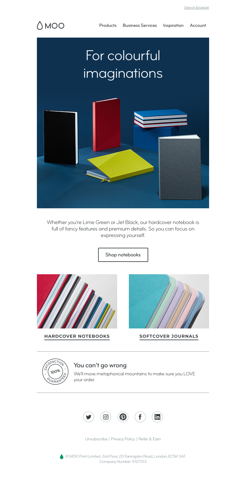 Screenshot of email with subject /media/emails/59155bb3-5028-44e1-9279-394b2470ea43.png