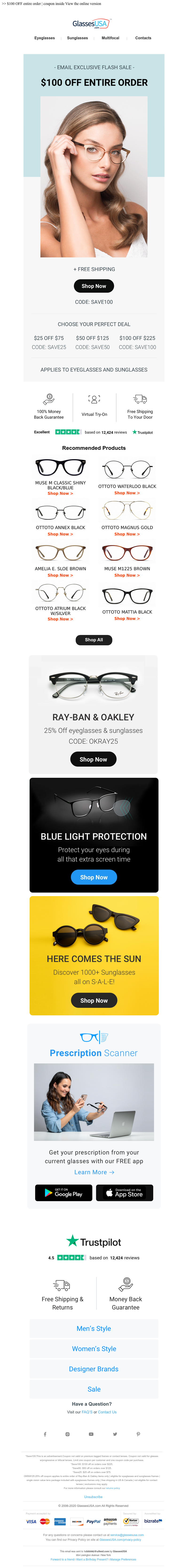 Screenshot of email with subject /media/emails/59159524-3b00-4075-ae69-6fd4aee753c8.png