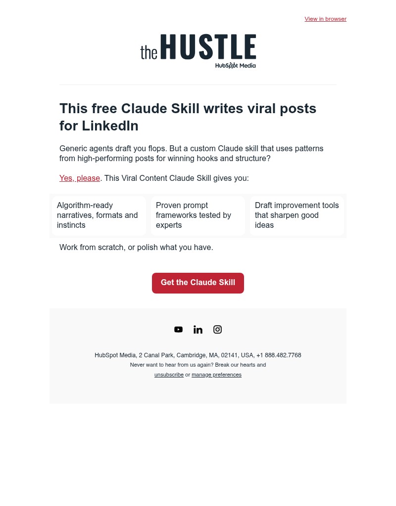 Screenshot of email with subject /media/emails/5915ba95-9054-4a7b-9821-599648cb03cc.jpg