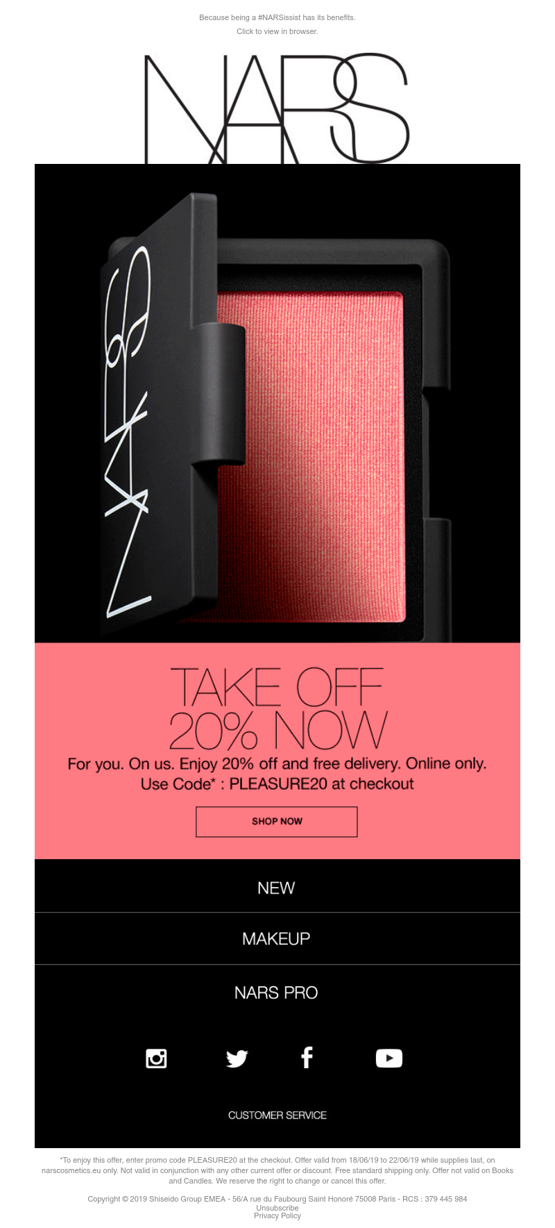 Screenshot of email with subject /media/emails/5915cda8-3292-4a3a-9755-1a9e95edcd73.png