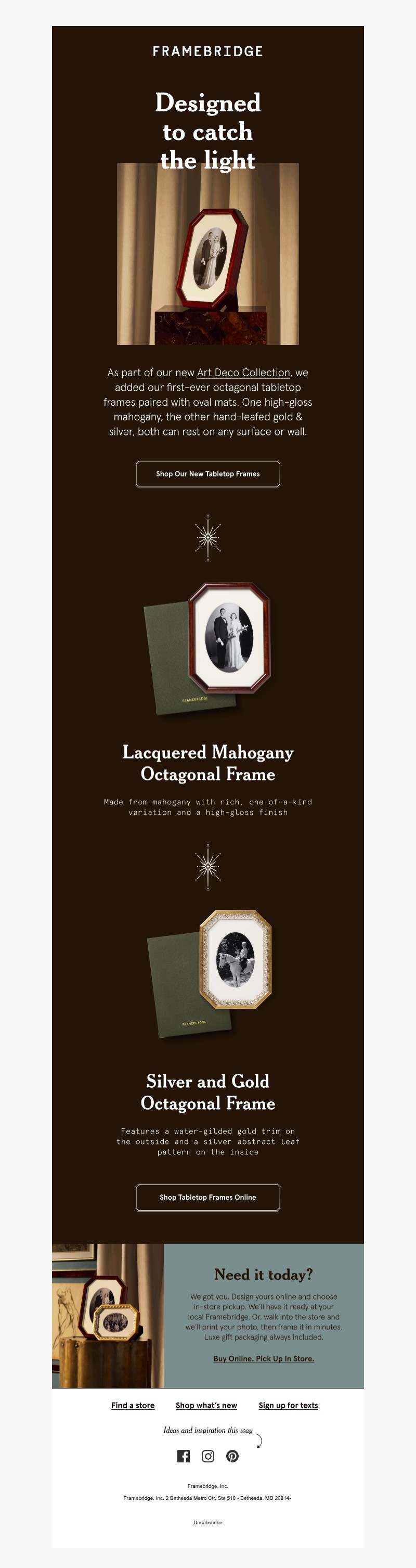 Screenshot of email with subject /media/emails/5915e8de-2de7-4303-939d-79ad1d58994a.jpg