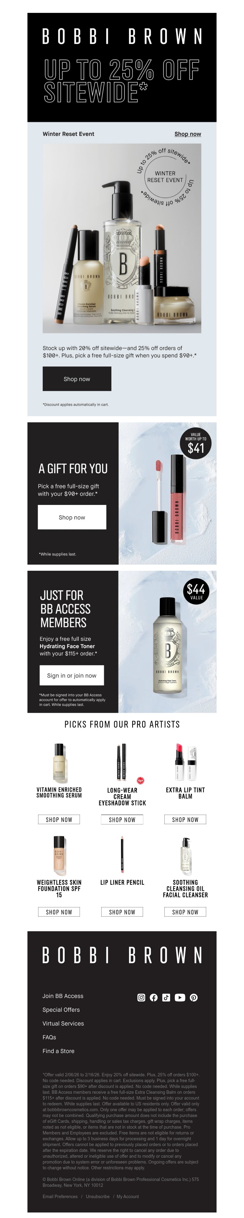 Screenshot of email with subject /media/emails/59160a3e-a804-4399-b627-07c4d59b09ab.jpg