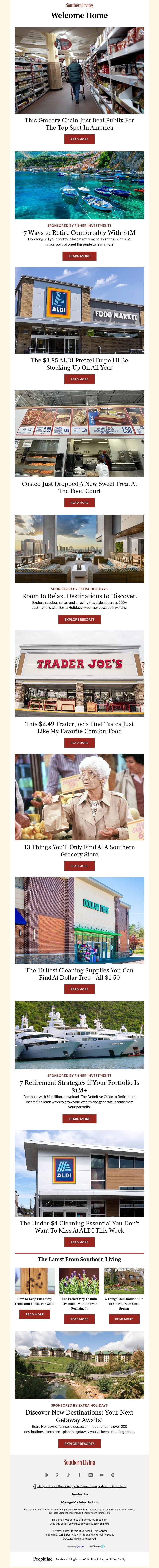 Screenshot of email with subject /media/emails/5916749d-80e0-4f79-b9fb-184c4100ac27.jpg