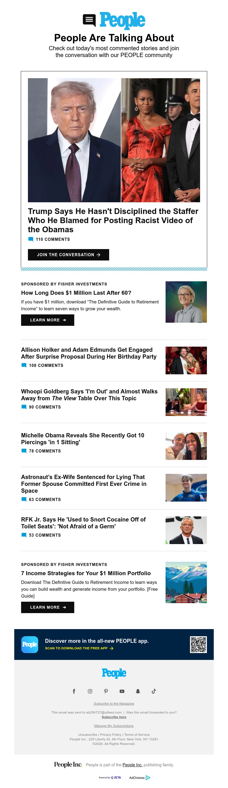 Screenshot of email with subject /media/emails/5916bdff-6616-4a0b-96f8-c9314f25d999.jpg