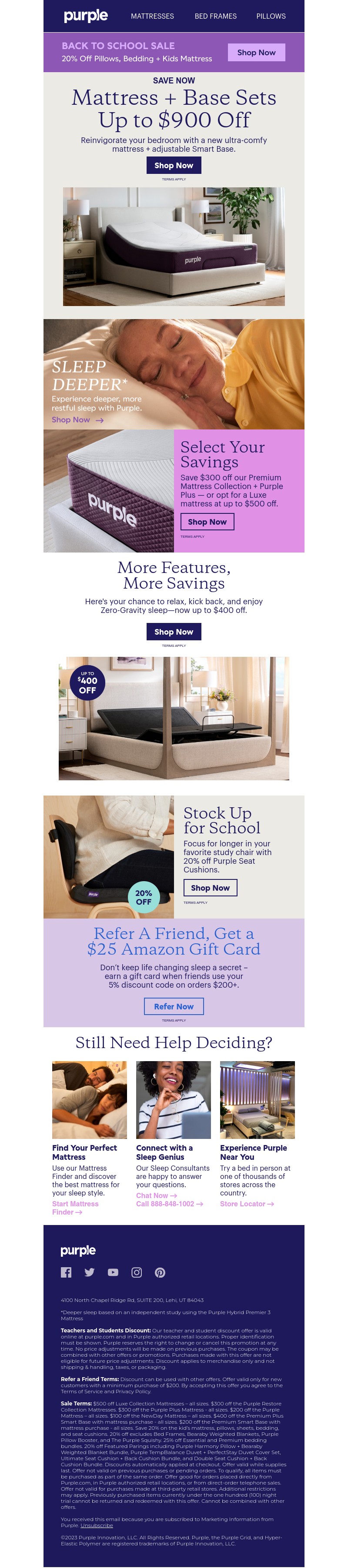 Screenshot of email with subject /media/emails/5916e47d-16b6-4b68-990f-fc8626f40b8f.jpg