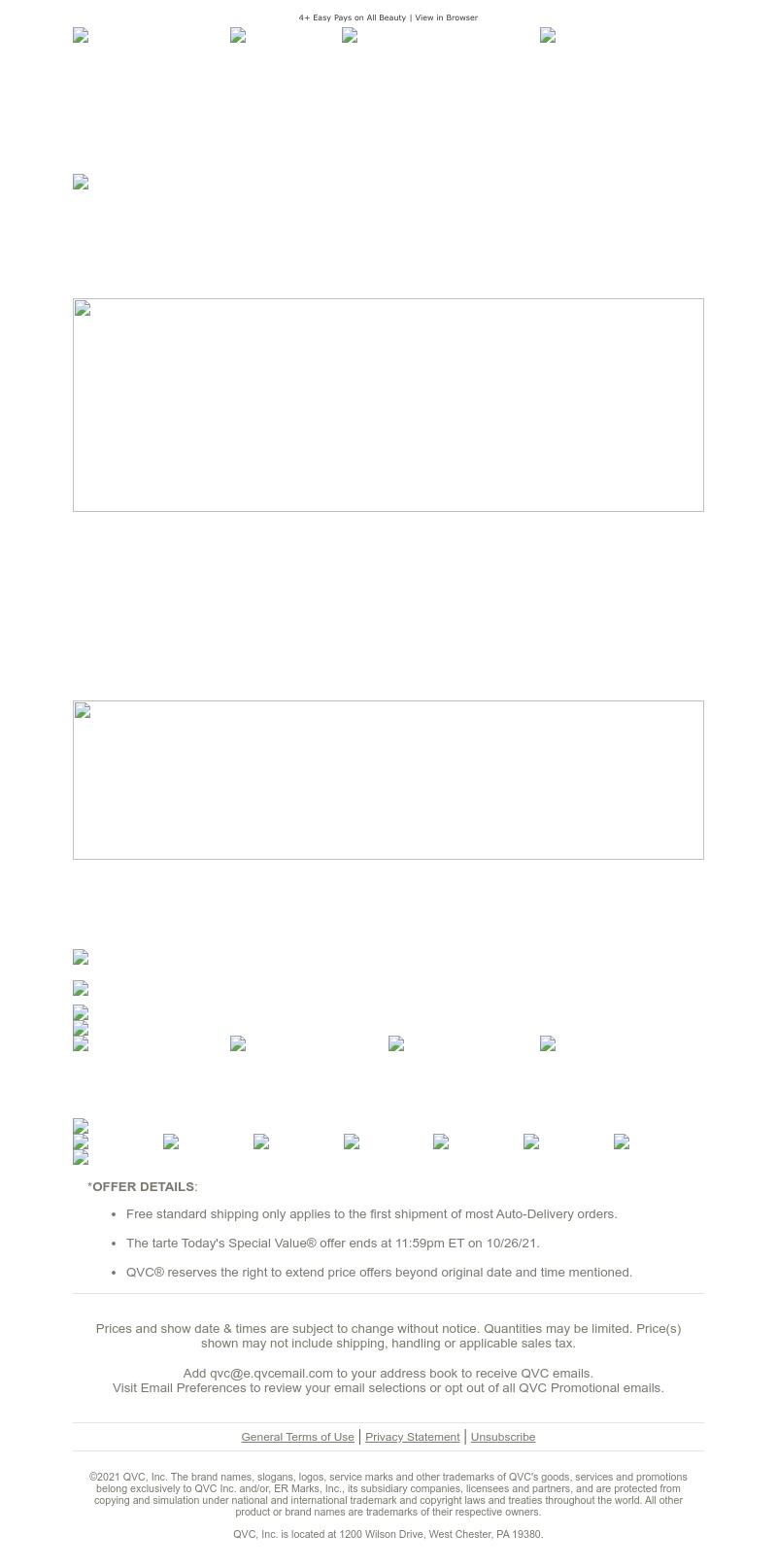 Screenshot of email with subject /media/emails/59178fdb-874d-42f5-9d23-86b4bbe7832d.jpg
