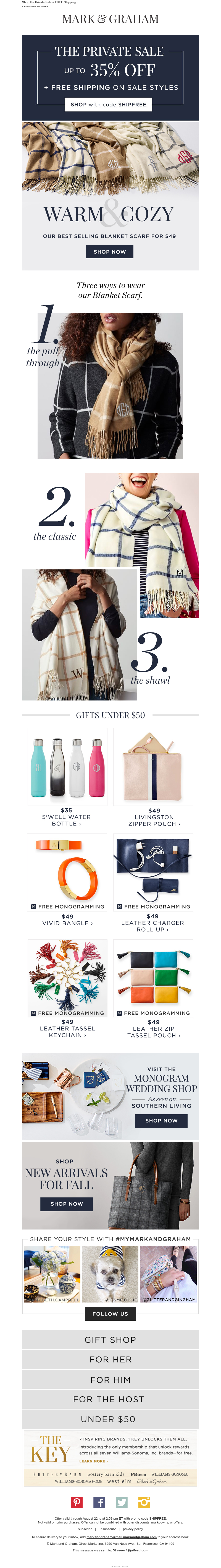 Screenshot of email with subject /media/emails/5917a9b7-da93-439d-9891-5dee9d691326.png