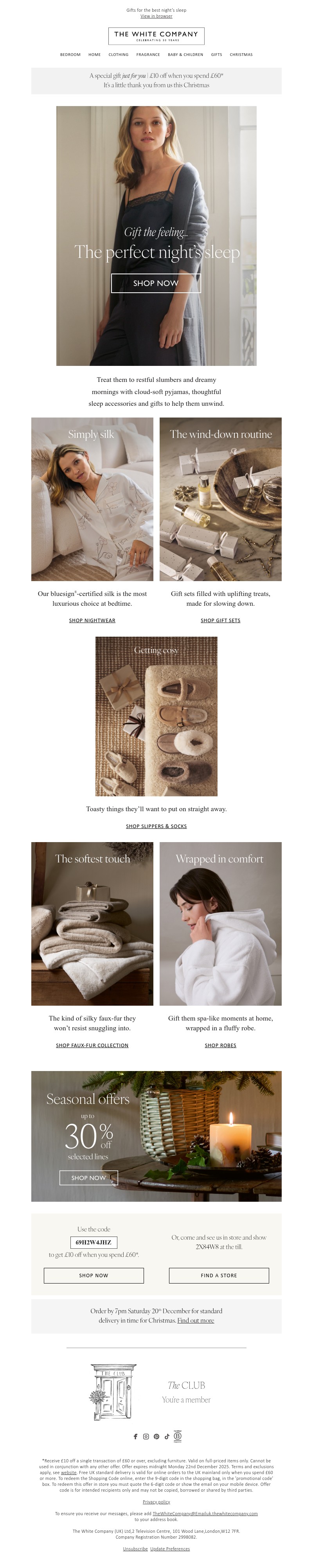 Screenshot of email with subject /media/emails/5918a197-3fb7-4f18-8a73-e6d6a5cd1821.jpg