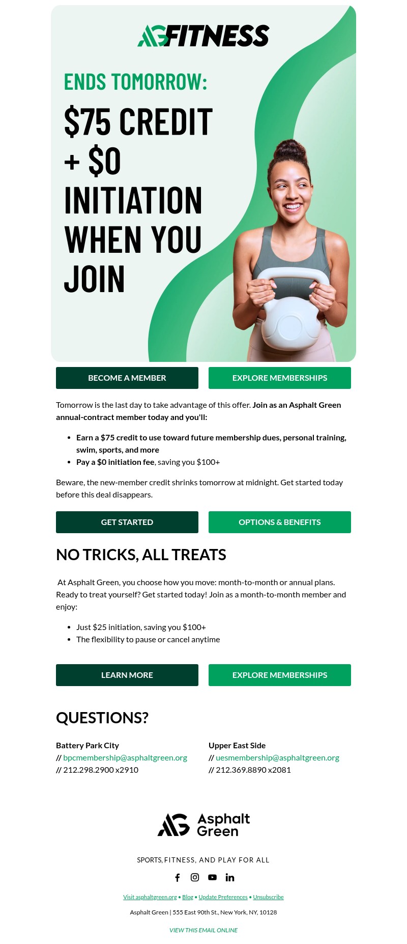 Screenshot of email with subject /media/emails/5919f83a-5575-4ca7-b6d8-5bb6c018d3f2.jpg