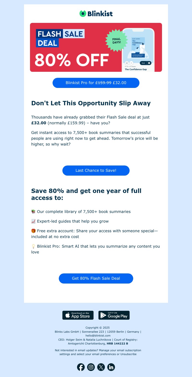 Screenshot of email with subject /media/emails/591a3e48-6c06-49bb-9991-d8bbc72dc5d8.jpg