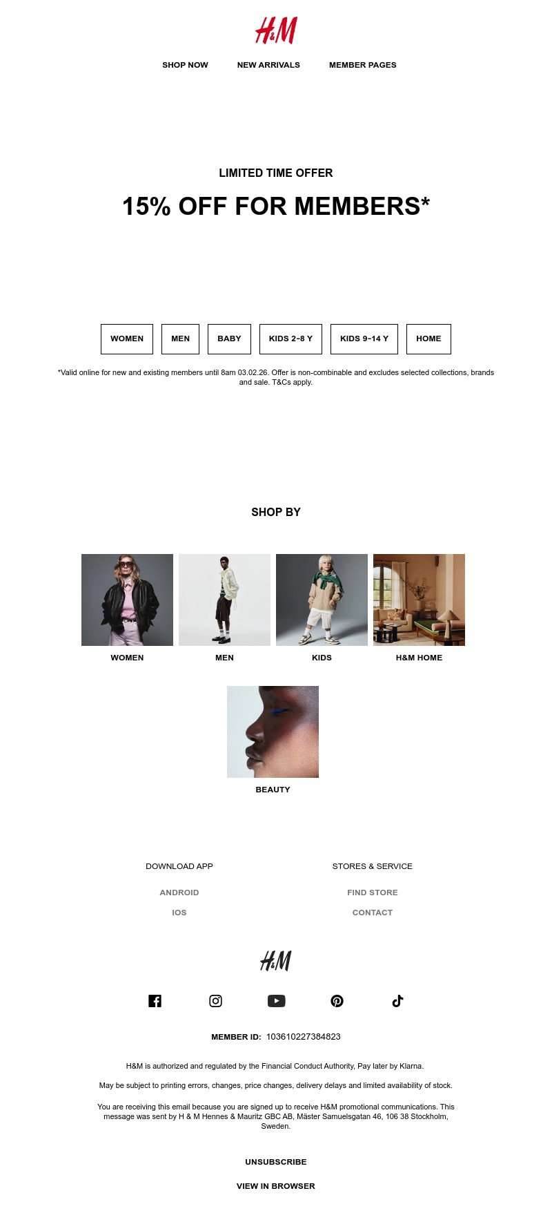 Screenshot of email with subject /media/emails/591adf6e-b09c-4102-8879-1b533c356f38.jpg