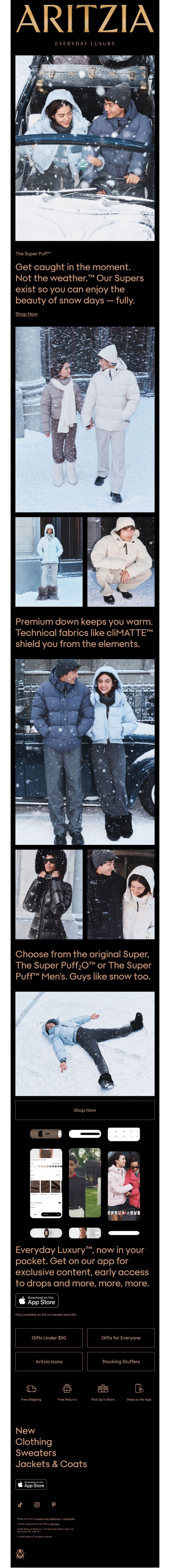 Screenshot of email with subject /media/emails/591bf01e-fc4f-46d5-92ce-c5dfb059d9f7.jpg