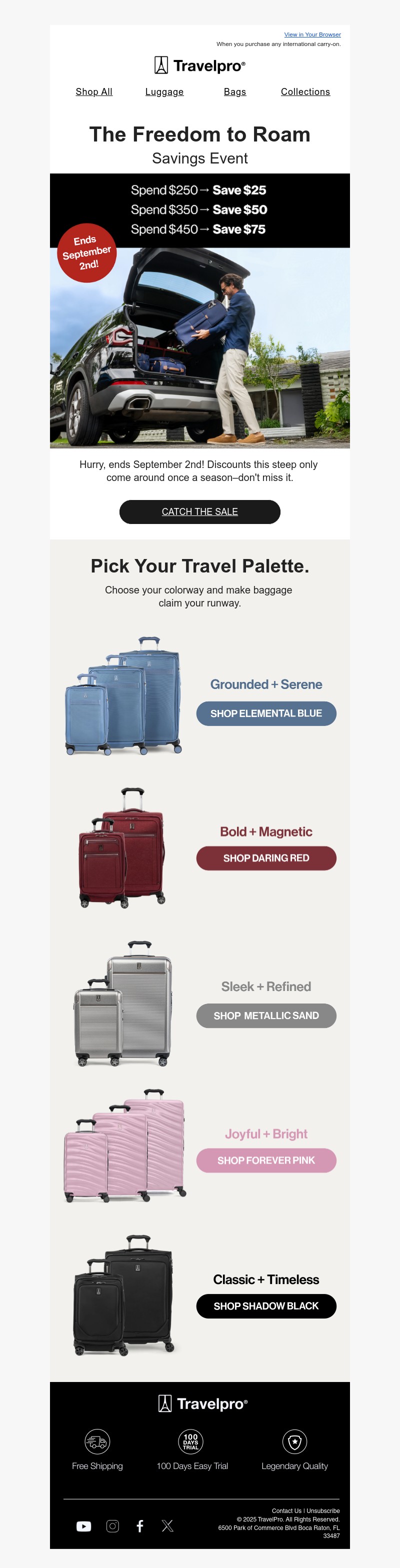 Screenshot of email with subject /media/emails/591e1b00-bd81-4e85-87f6-09e062211844.jpg