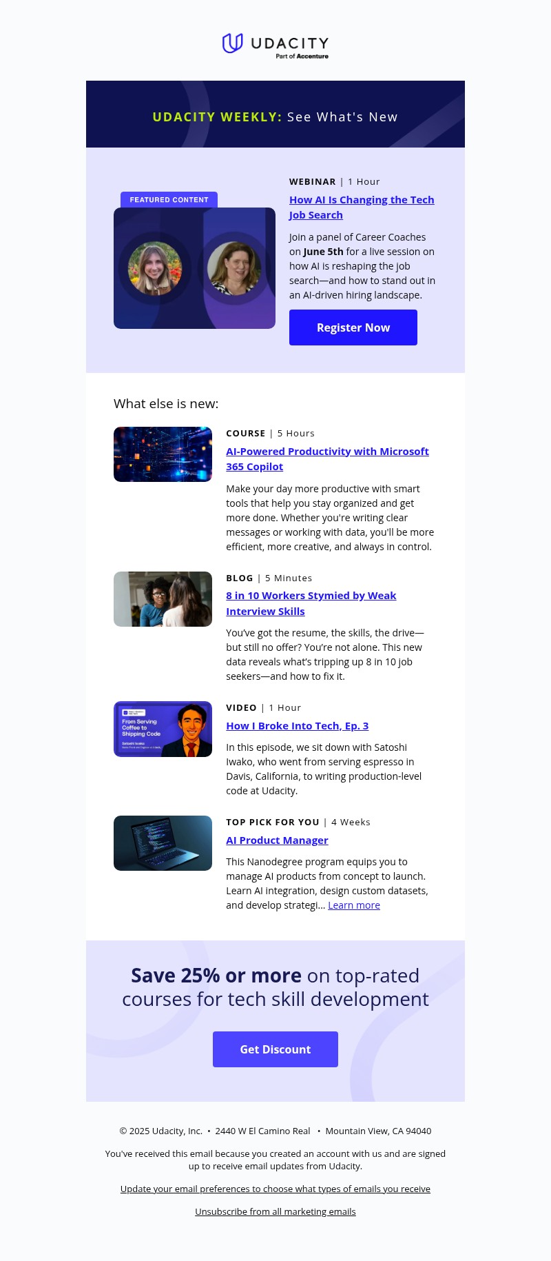 Screenshot of email with subject /media/emails/591fbd2f-1b43-478d-801f-4d44efa70696.jpg
