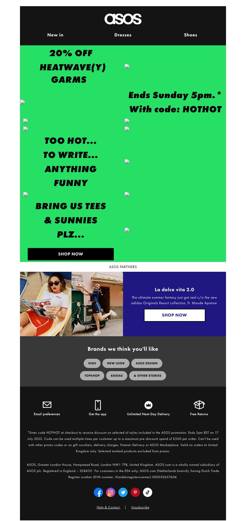 Screenshot of email with subject /media/emails/5920f9a3-6fba-4a12-a42f-7b0386d45516.jpg