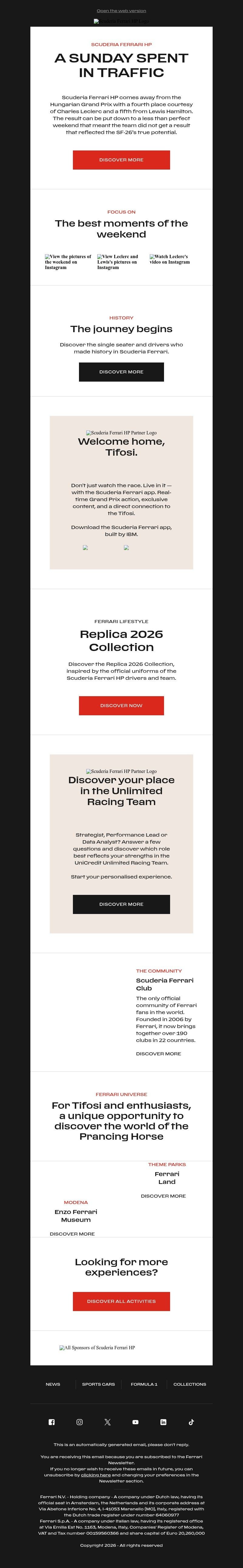 Screenshot of email with subject /media/emails/59230914-5ed6-4ad9-9fc4-dd0aef670593.jpg