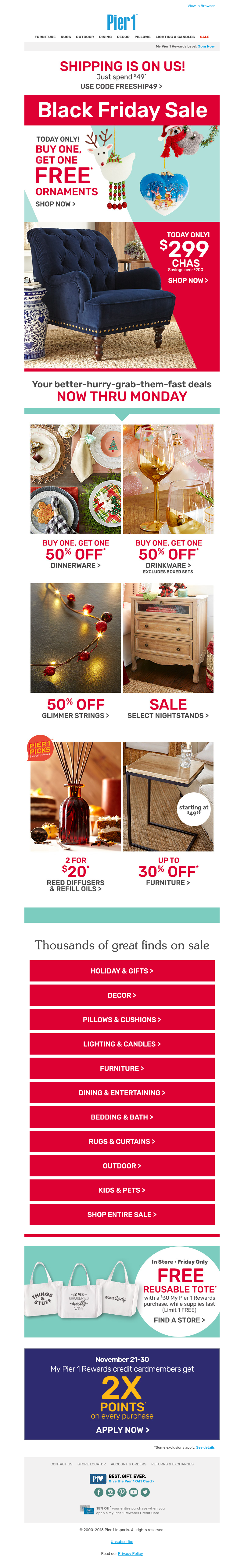Screenshot of email with subject /media/emails/59233411-d52f-40ad-8c06-92c29085343f.png