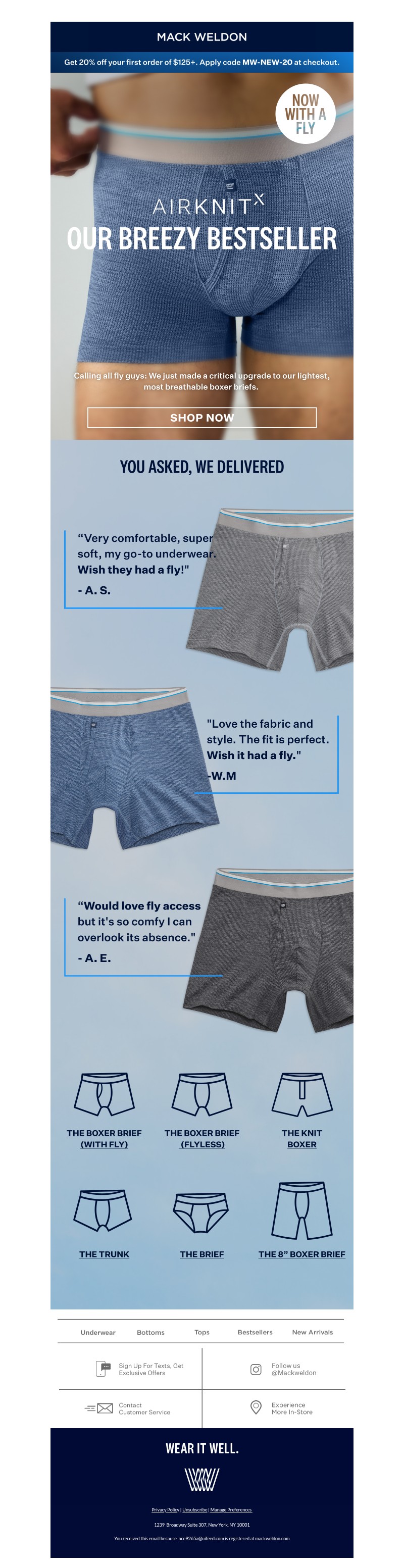 Screenshot of email with subject /media/emails/59237467-ceee-40b9-87eb-1829ef957af2.jpg