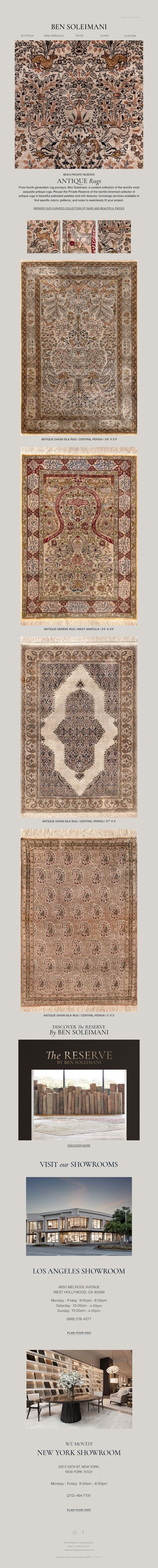 Screenshot of email with subject /media/emails/5923e563-fe28-49db-9898-277ec24148a5.jpg