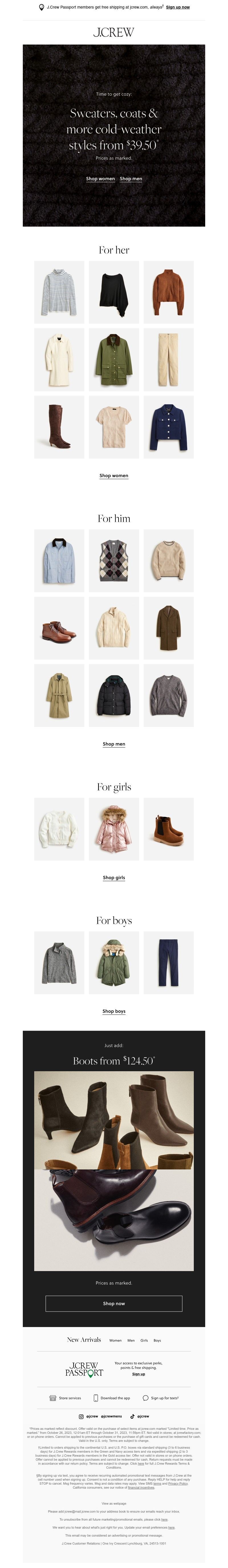 Screenshot of email with subject /media/emails/5924bb9b-0b41-4ca6-8915-20aca4d26e1a.jpg
