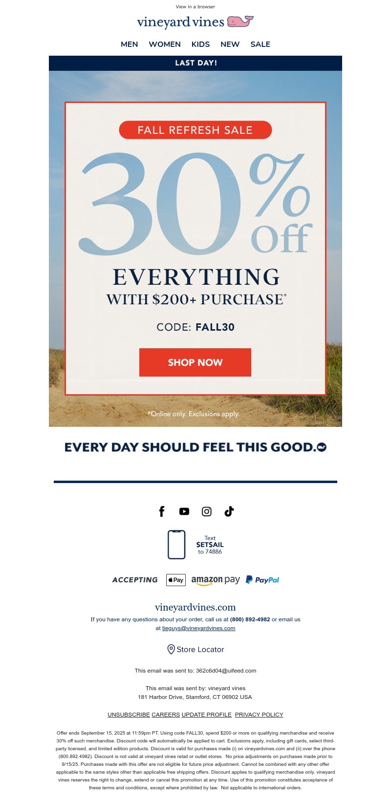 Screenshot of email with subject /media/emails/59251e08-694f-4d20-999e-4d6447c0e3eb.jpg
