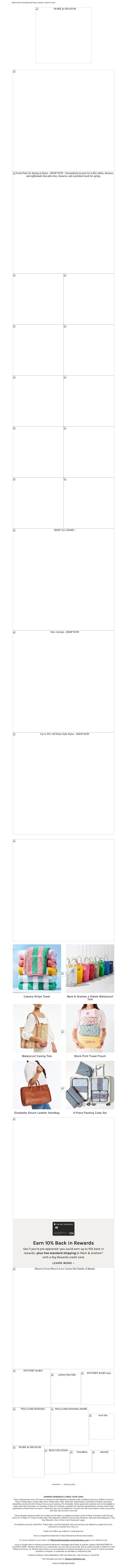 Screenshot of email with subject /media/emails/592639a7-f32e-4f2f-9a40-e1584073cfc2.jpg