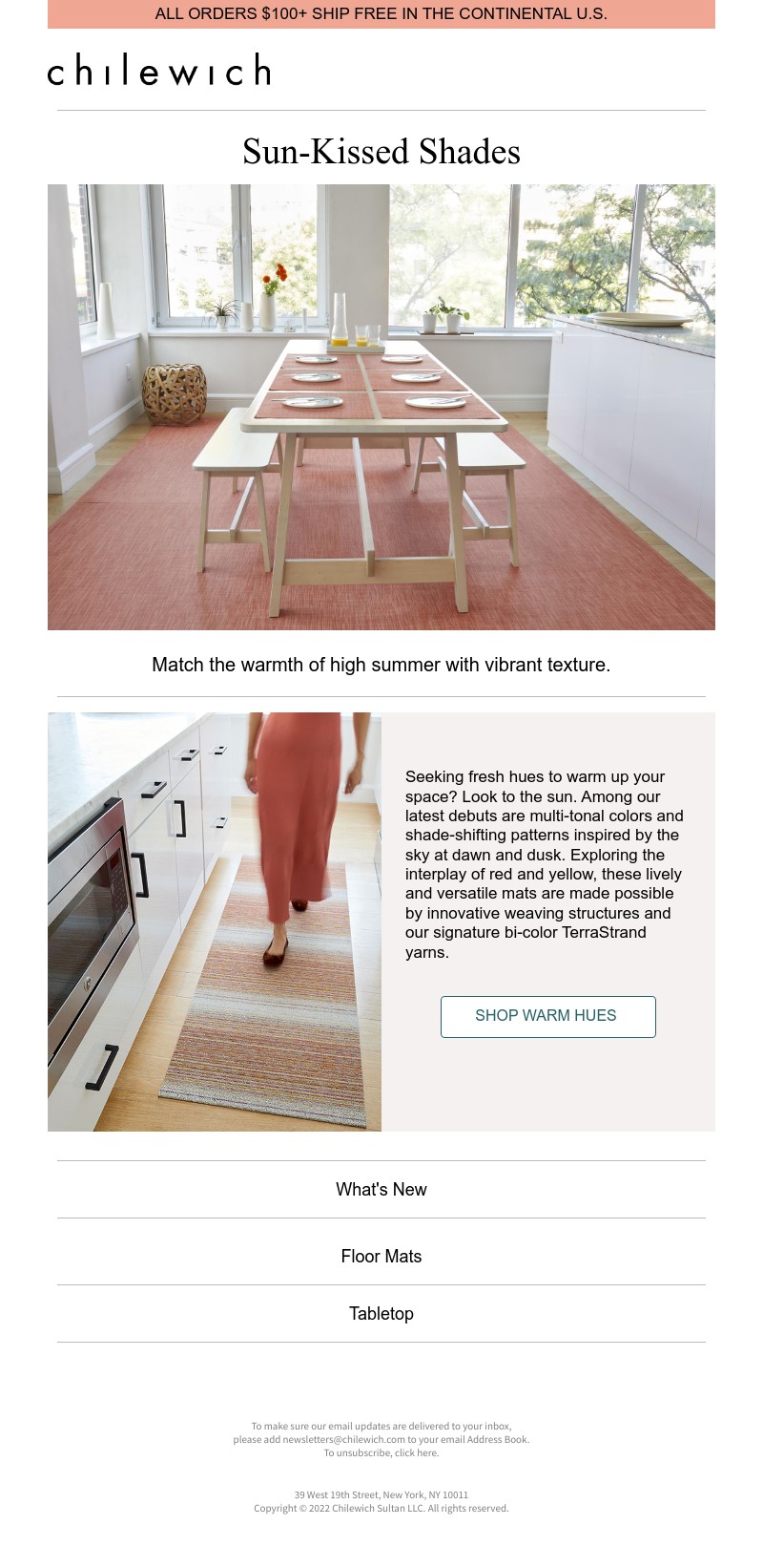 Screenshot of email with subject /media/emails/59265385-9bce-41d3-90eb-6750c12288ea.jpg