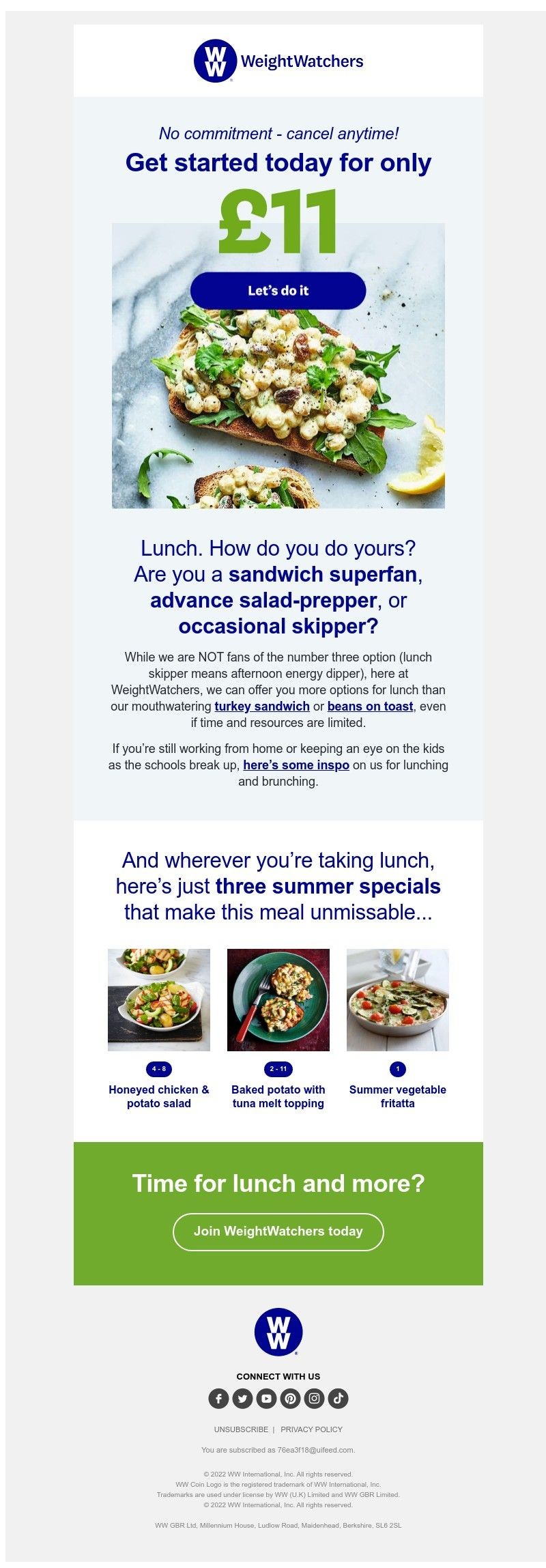 Screenshot of email with subject /media/emails/5927cd93-34a3-4a55-af7f-67f58dca4f73.jpg