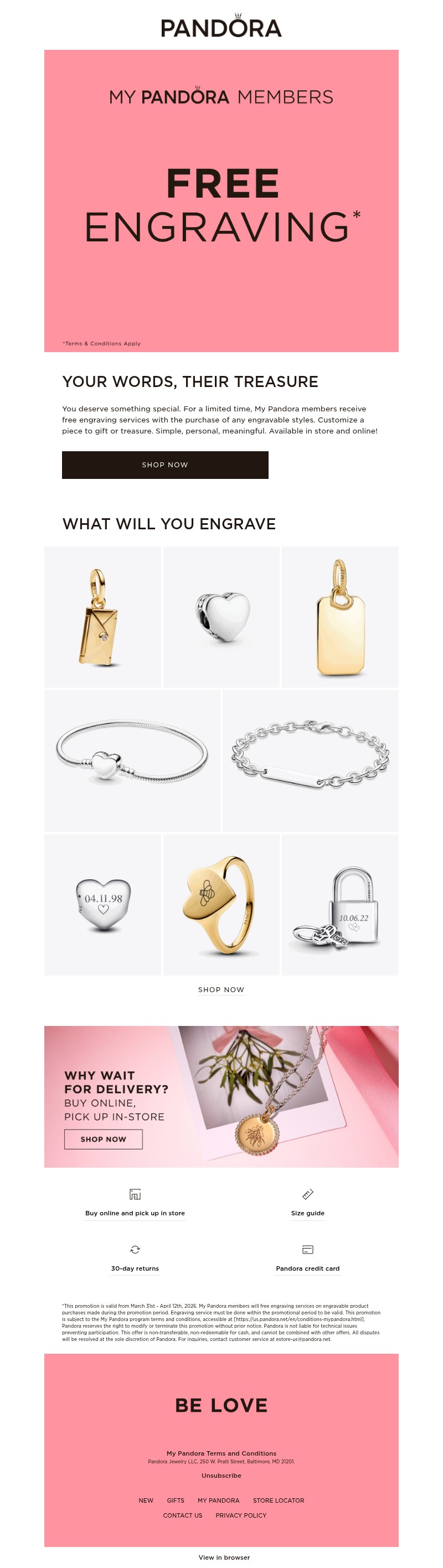 Screenshot of email with subject /media/emails/592919ab-d844-4427-81da-1ddeda213e3b.jpg