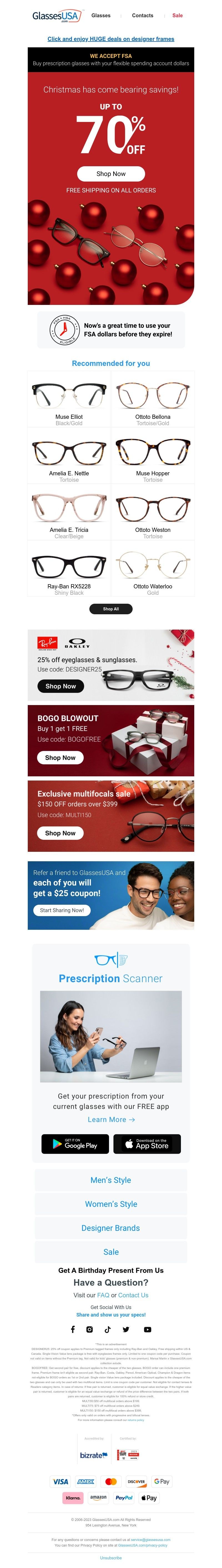 Screenshot of email with subject /media/emails/592ad0f4-6e9a-4b78-b975-dc5480fc1b99.jpg