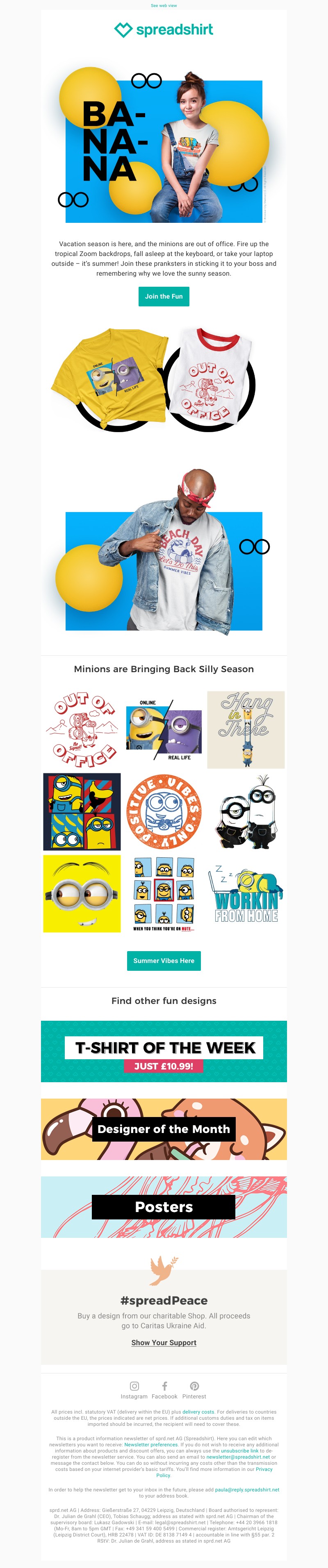 Screenshot of email with subject /media/emails/592c929e-42fe-4ae9-8f2c-92ecef4f91c0.jpg