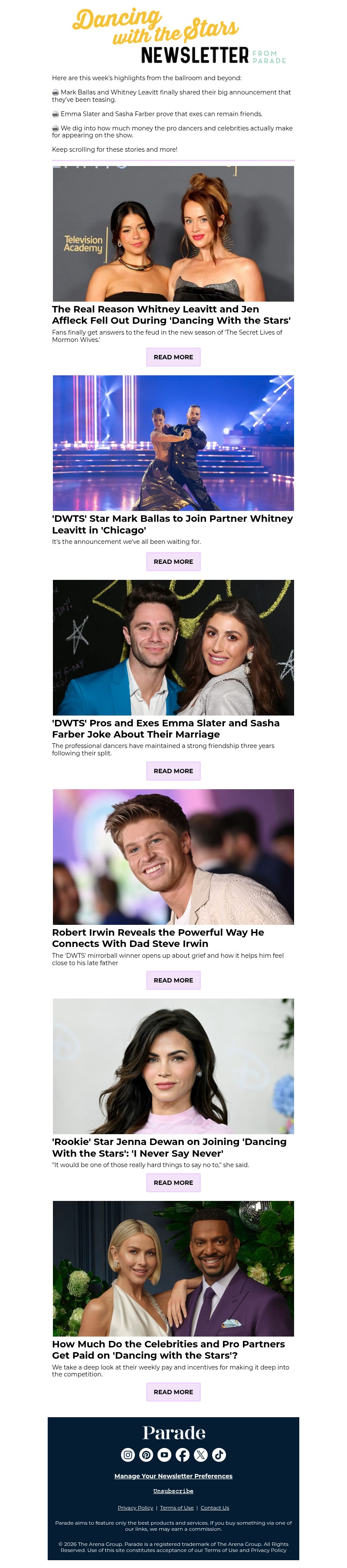 Screenshot of email with subject /media/emails/592cce1f-5f58-4948-a94a-77a41bd50a31.jpg