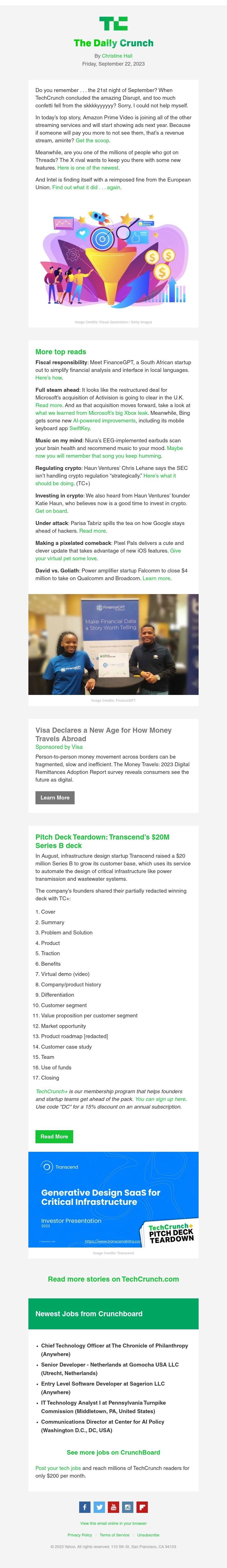 Screenshot of email with subject /media/emails/592f5f83-aa9b-4328-98ab-2573ef3cf650.jpg