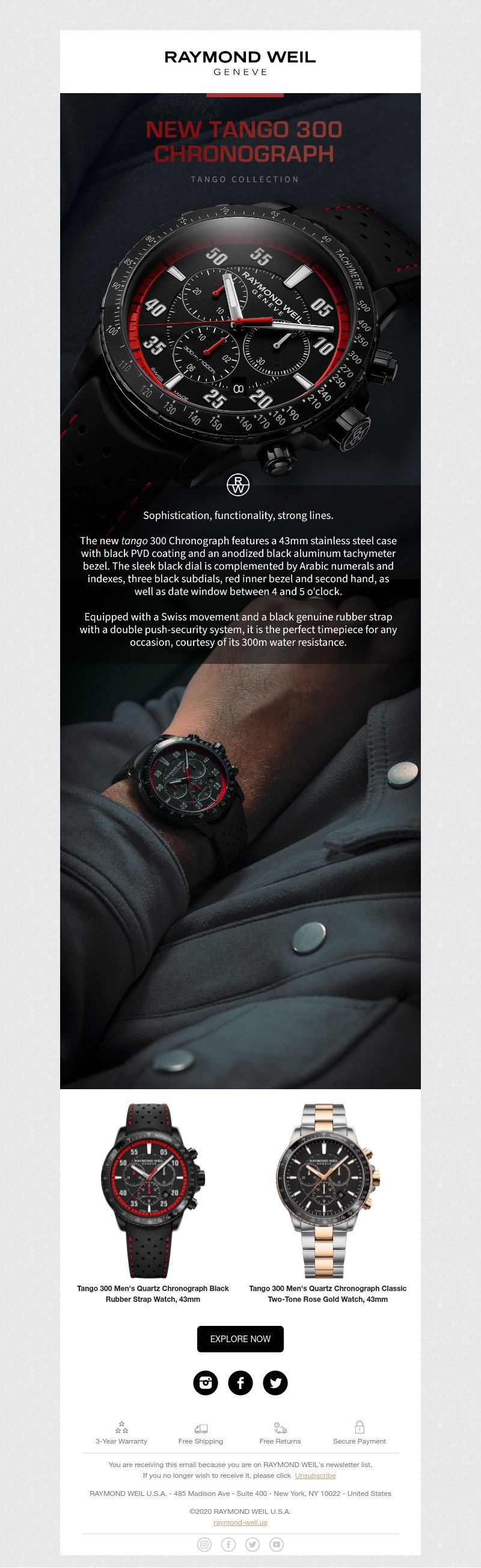 Screenshot of email with subject /media/emails/592f774d-0cb3-4bc0-bf1f-55f431652a97.jpg