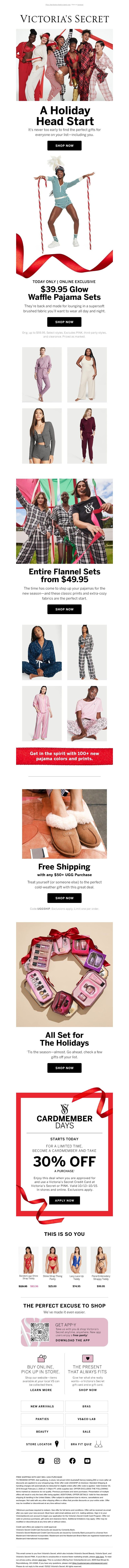 Screenshot of email with subject /media/emails/592fb5bb-9319-434d-9e4b-a0fcd0646697.jpg
