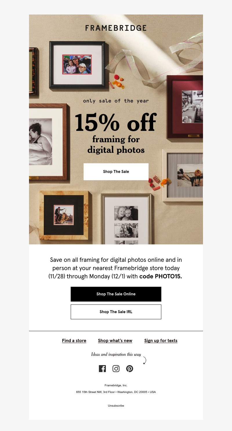 Screenshot of email with subject /media/emails/592fdc21-b5e4-4d4f-aae5-73f0f488141b.jpg