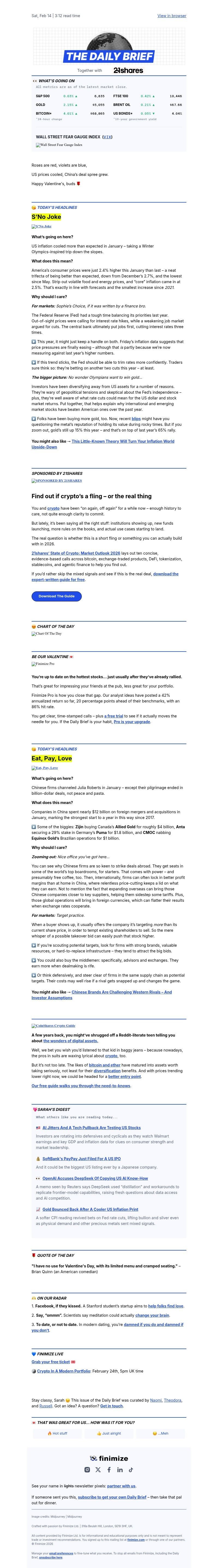 Screenshot of email with subject /media/emails/593082ac-f30a-4b9c-97e0-bfc5bf1c401b.jpg