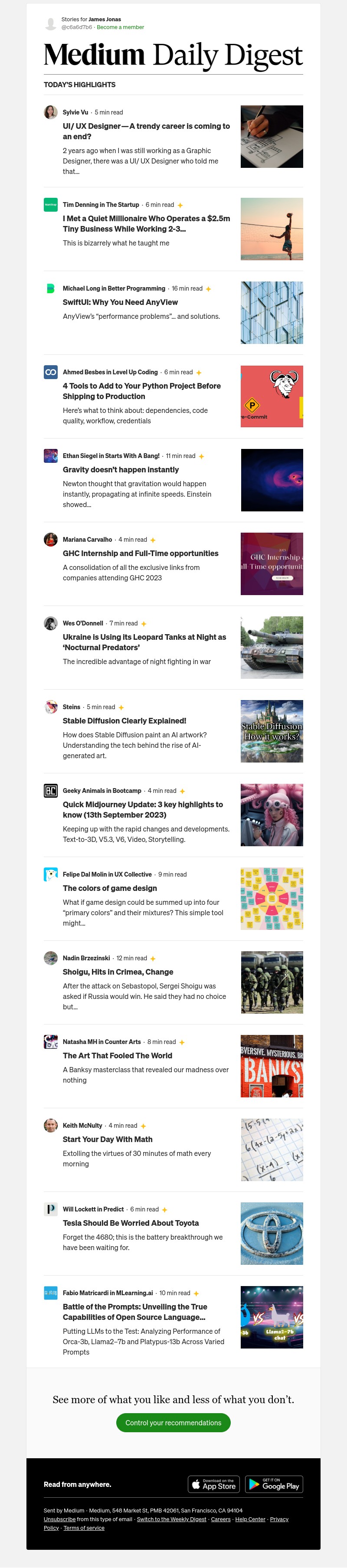 Screenshot of email with subject /media/emails/59310c26-aaac-4bdd-88b3-bc3e3642b956.jpg