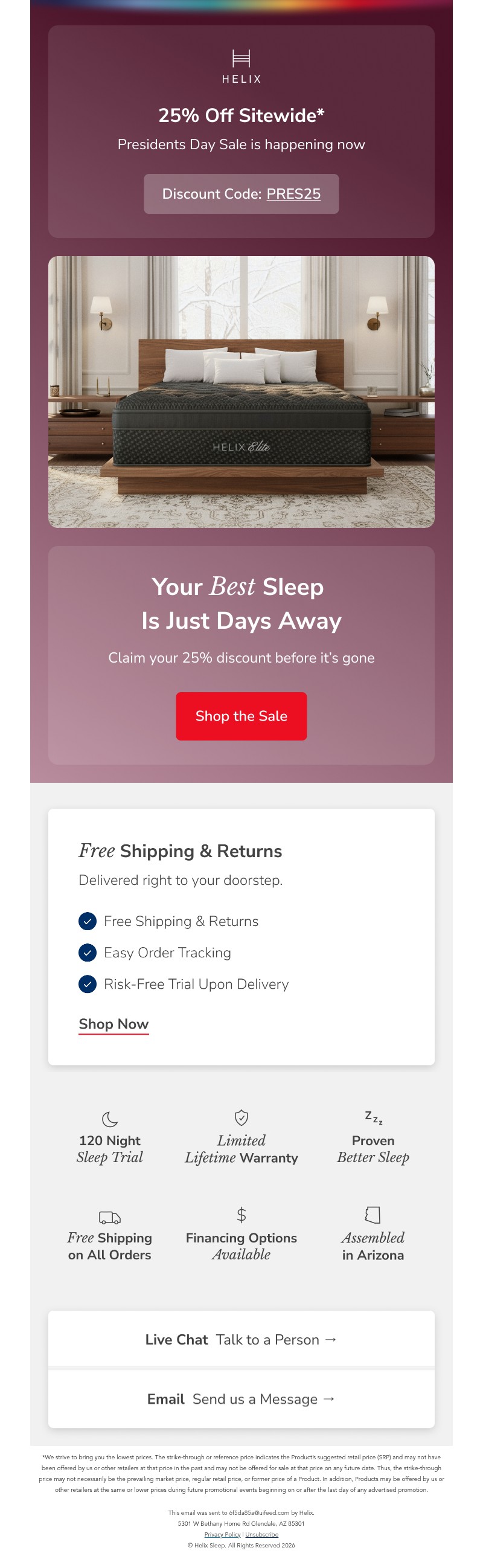 Screenshot of email with subject /media/emails/593172c8-cbe8-4ad6-b3c1-cc5c4c341860.jpg