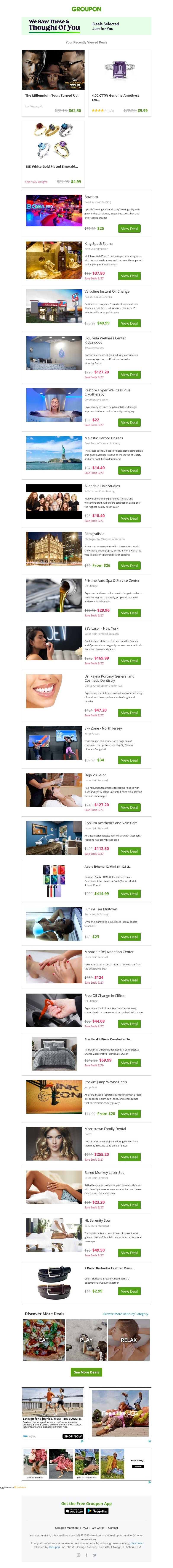 Screenshot of email with subject /media/emails/59317398-e3bf-4093-8a2f-7e989dddd5c2.jpg