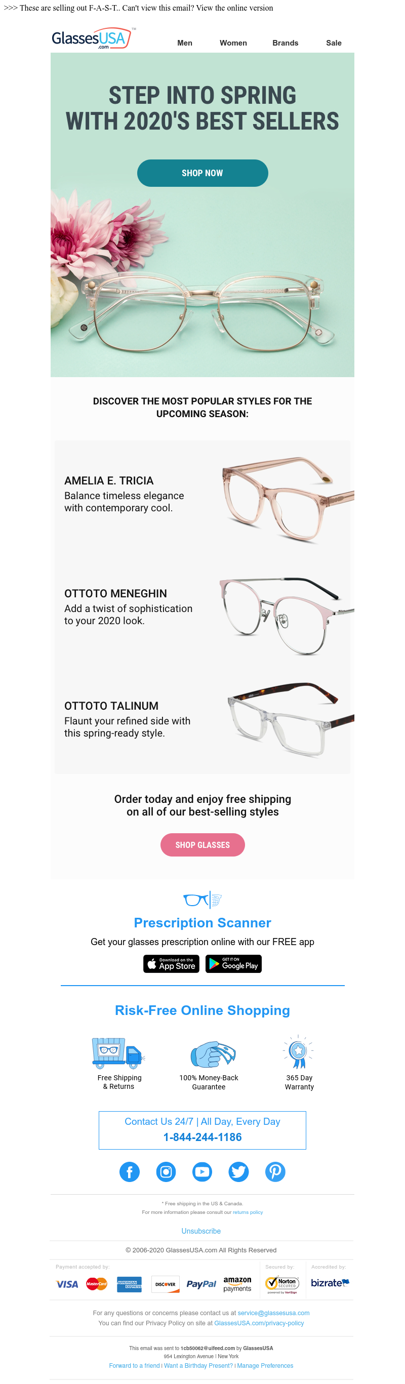Screenshot of email with subject /media/emails/59326c63-1127-4d9f-ba7c-eb196cff37db.png