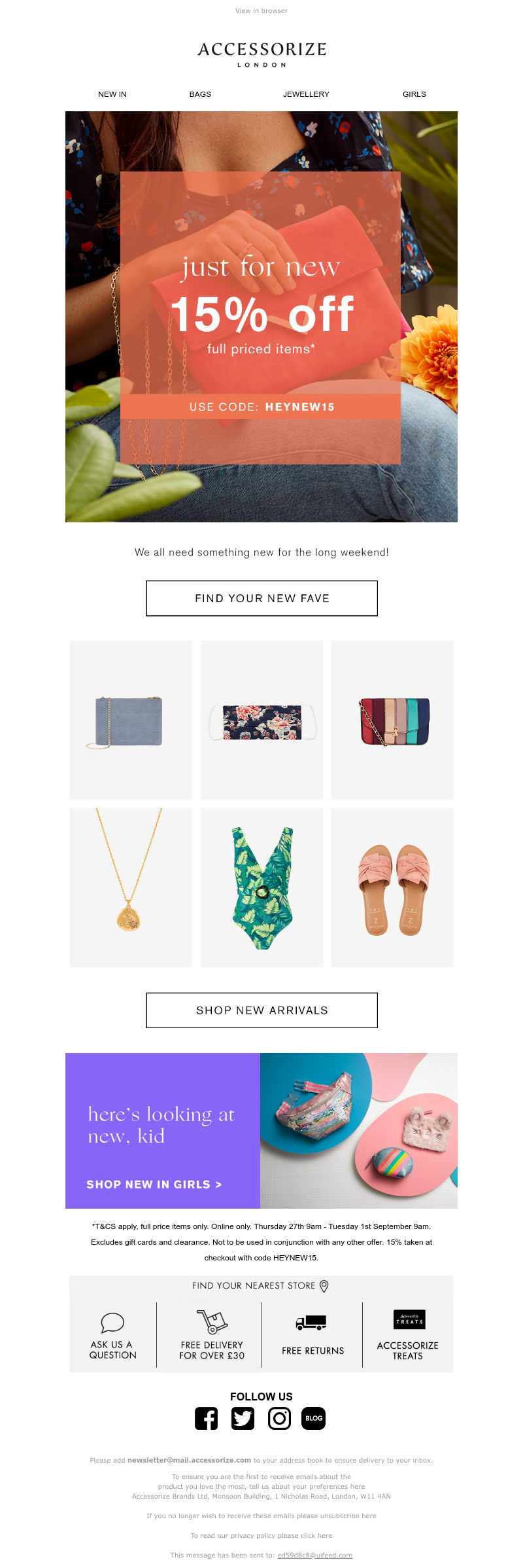 Screenshot of email with subject /media/emails/59327ed9-2f83-4427-b16e-d66c1a6c12f2.png
