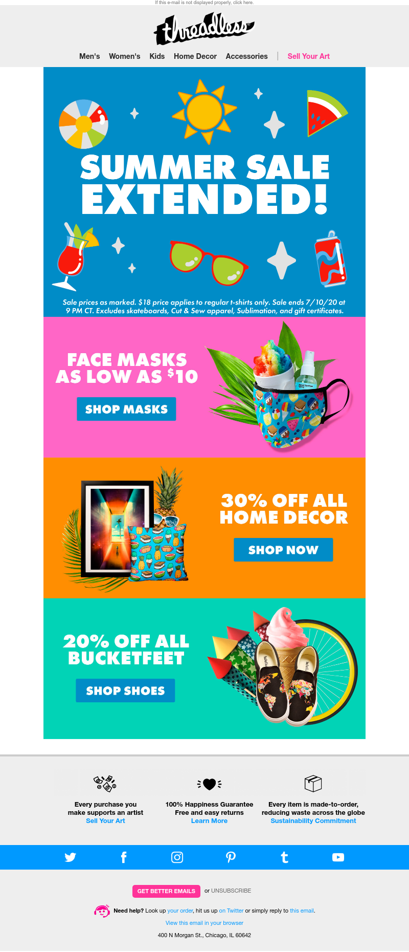 Screenshot of email with subject /media/emails/5933d7dc-4339-4f26-880b-0cfd867aeec1.png