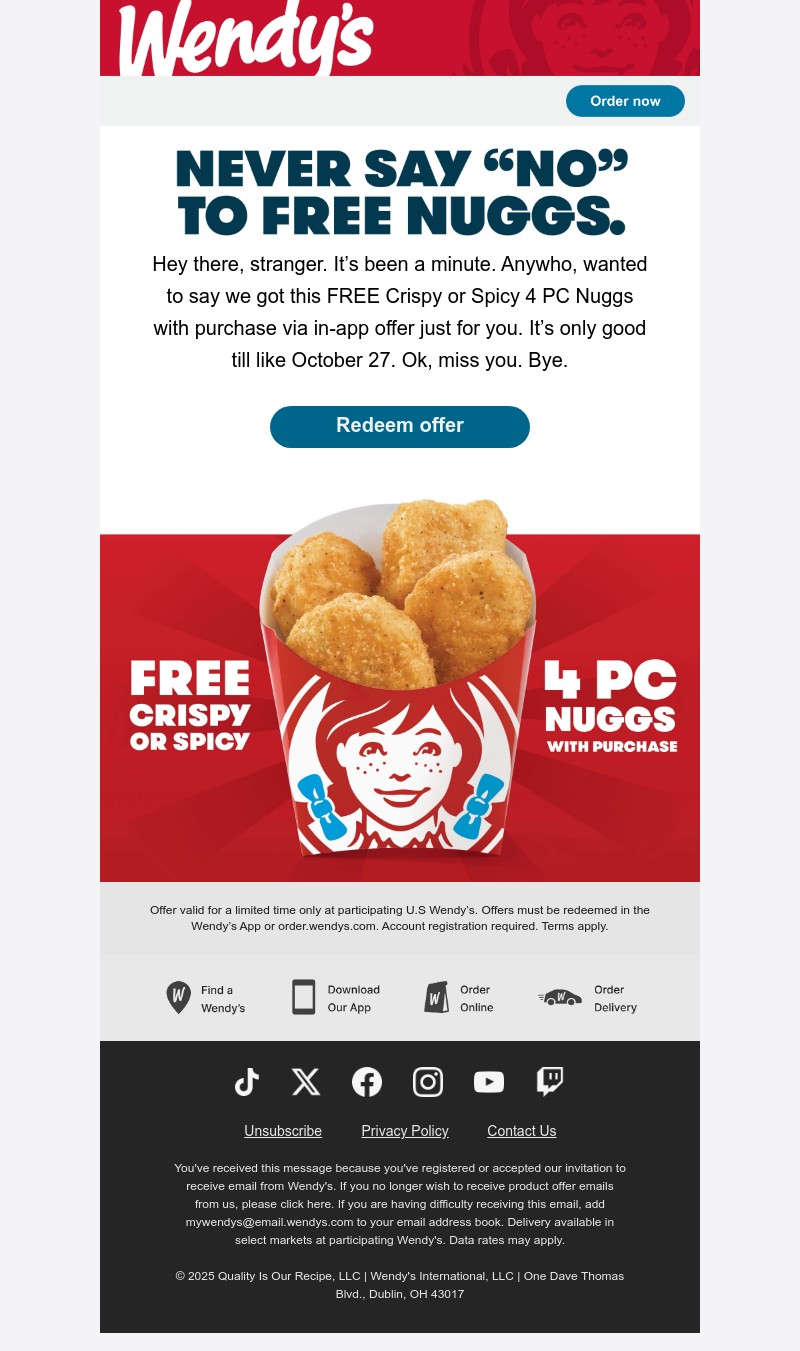 Screenshot of email with subject /media/emails/59340aaa-52b0-4933-a372-3fcda277629f.jpg