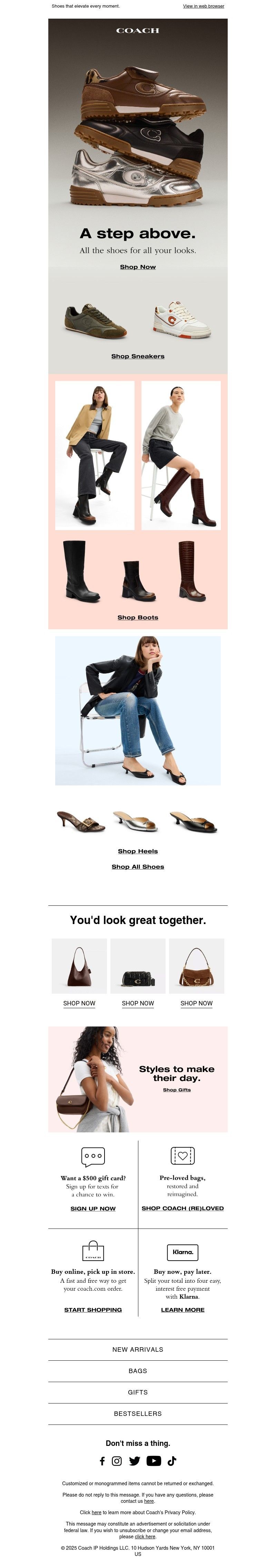 Screenshot of email with subject /media/emails/593414aa-ca72-4d64-81c3-8f3d2b9e864d.jpg