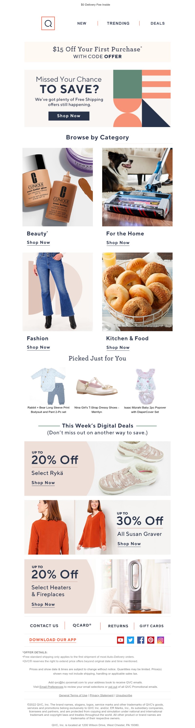 Screenshot of email with subject /media/emails/593415d0-1d04-404d-ade4-9cab44d33179.jpg